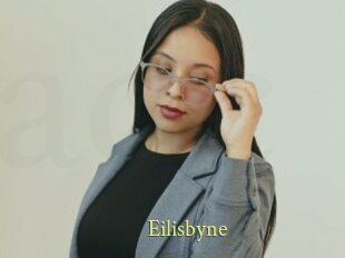 Eilisbyne