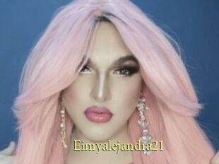 Eimyalejandra21