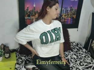 Eimyferreira