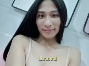 Eirapaul