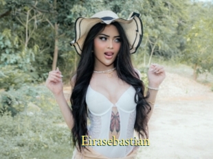 Eirasebastian