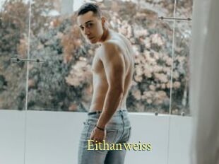 Eithanweiss