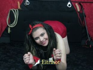 Eitrihot