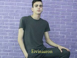 Eivinaaron