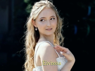 Eivisssa