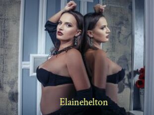 Elainehelton