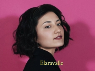 Elaravalle