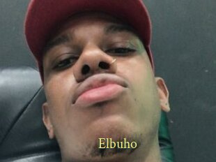 Elbuho