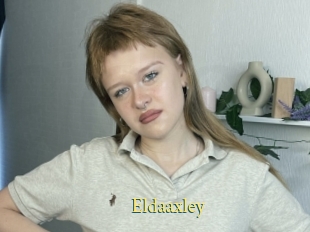 Eldaaxley