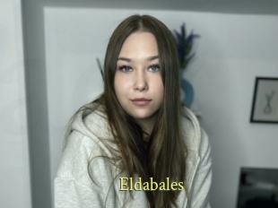 Eldabales