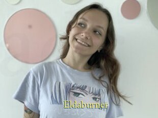 Eldaburner