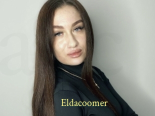 Eldacoomer