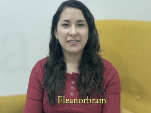 Eleanorbram