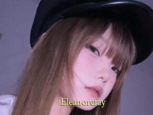 Eleanorefay