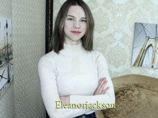 Eleanorjackson