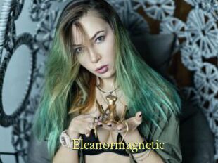 Eleanormagnetic