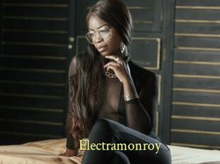 Electramonroy