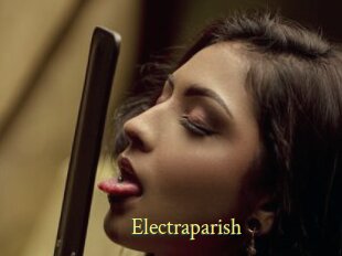 Electraparish