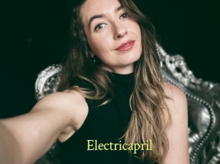 Electricapril