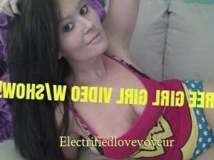 Electrifiedlove_voyeur