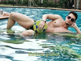 Elefrom_guillen