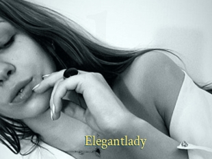 Elegantlady