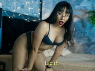 Eleith