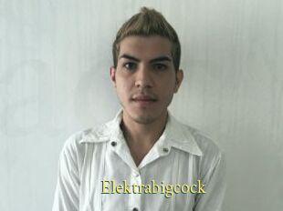 Elektrabigcock