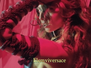 Elemviversace