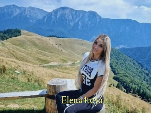 Elena4toya