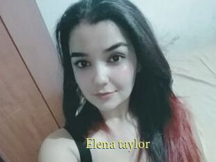 Elena_taylor