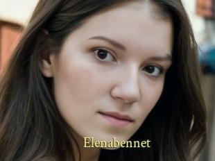 Elenabennet