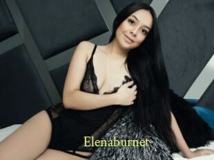 Elenaburnet