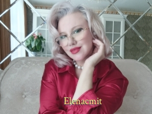 Elenacmit