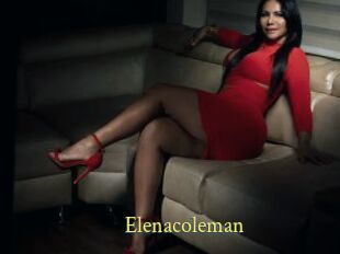 Elenacoleman