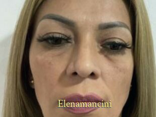 Elenamancini