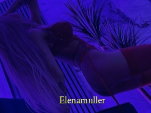 Elenamuller