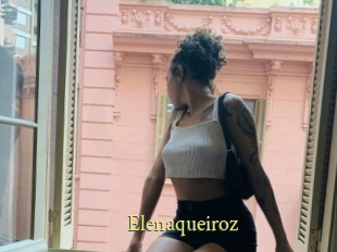 Elenaqueiroz