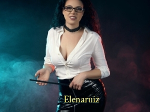 Elenaruiz