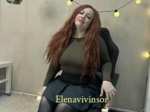 Elenavivinsor