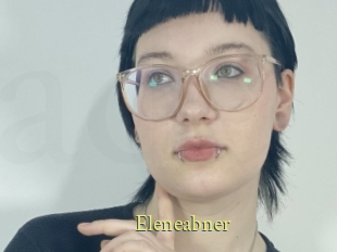 Eleneabner