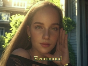 Eleneamond