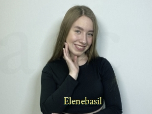 Elenebasil