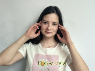 Elenecroyle
