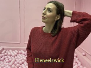 Eleneelswick