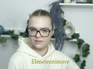 Elenefennimore