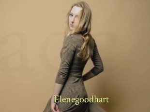 Elenegoodhart