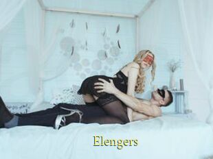 Elengers