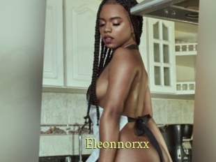 Eleonnorxx