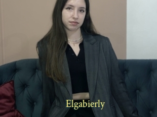Elgabierly